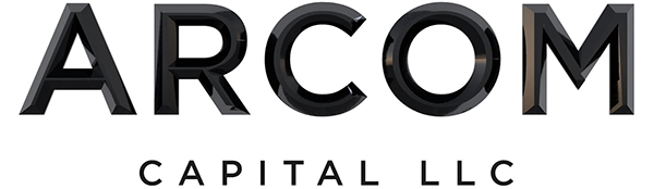 Arcom Capital LLC logo