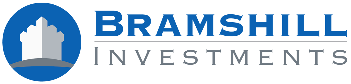Bramshill Investments logo