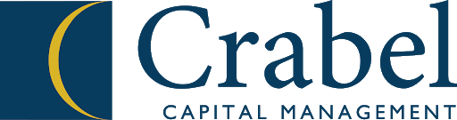 Crabel Capital Management logo