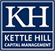 Kettle Hill Capital Management logo