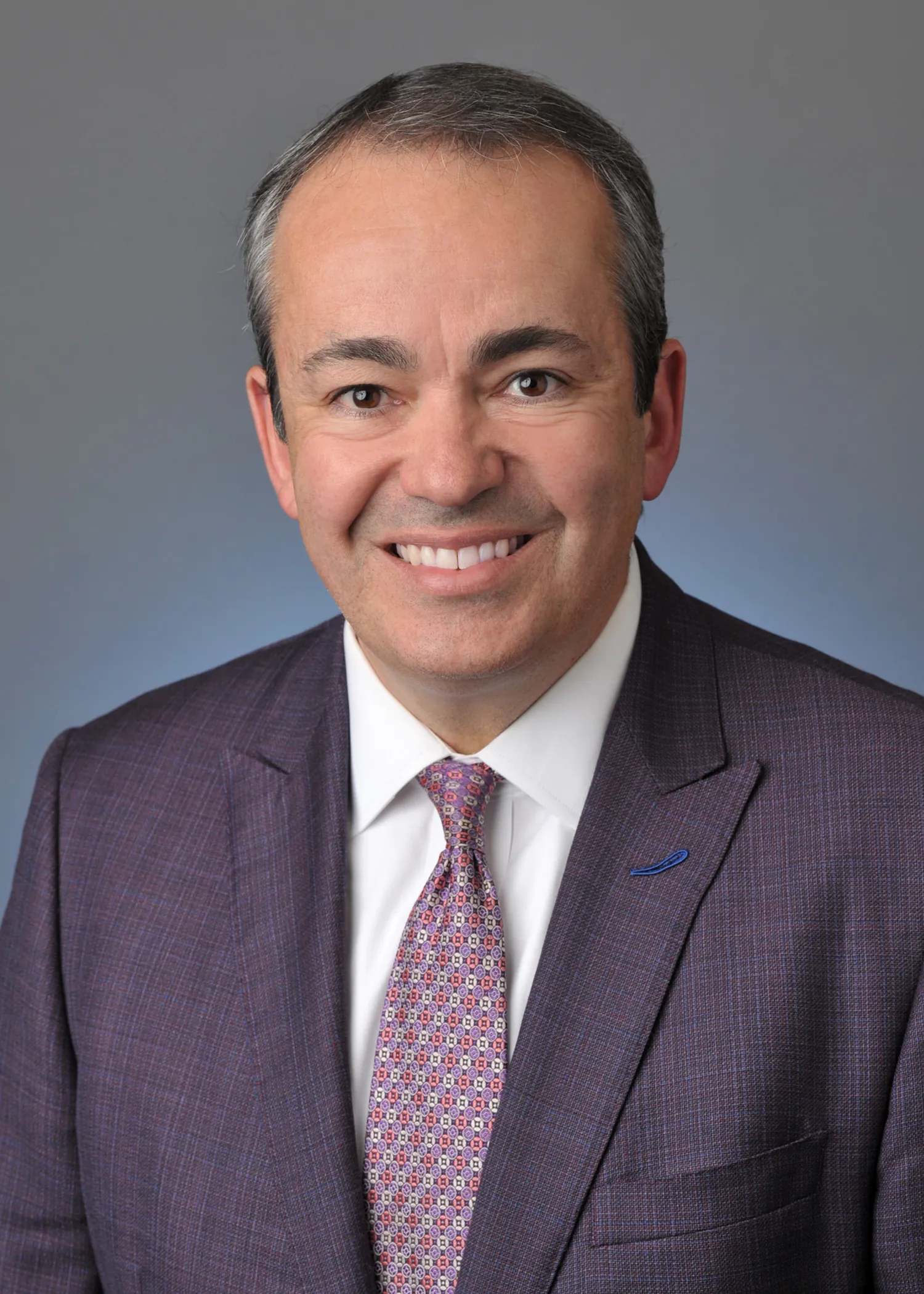 Picture of Gabe Dutra