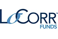 LoCorr Funds logo