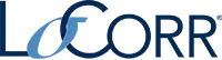 LoCorr Funds logo