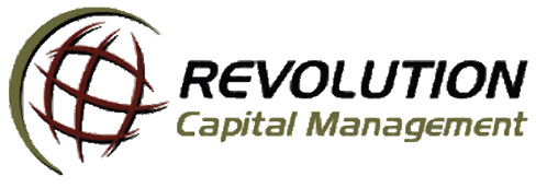 revolution capital management