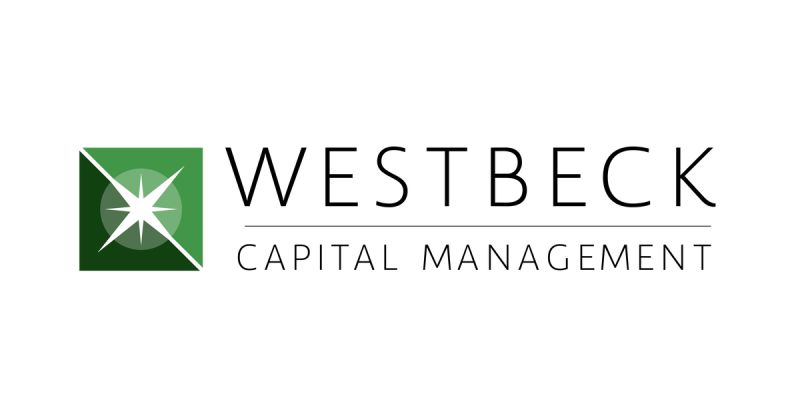 revolution capital management
