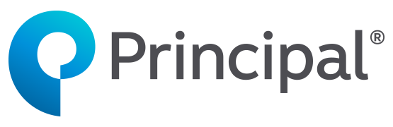 Principal logo 