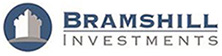 Bramshill Investments logo