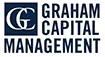 Graham Capital Mangement logo