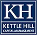 Kettle Hill Capital Management logo