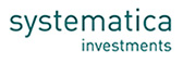 Systematica Investments logo 