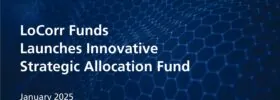 LoCorr Funds Launches Innovative Strategic Allocation Fund
